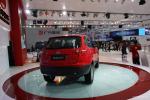 ChangFeng CS7 2008 года